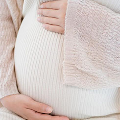 瞬间，1000千👩‍🍳伏的电力开始奔涌🔦💠，将山西的煤电👨‍🔧♉